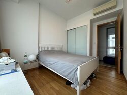 Quinterra (D10), Apartment #633755461